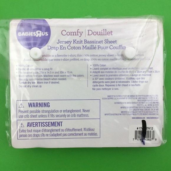 Baby Socks One-Piece & Accessories Kidgets Animal Stars Print 6-Piece Gift 0-12m - Picture 7 of 13